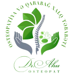 New-Project-14-150x150